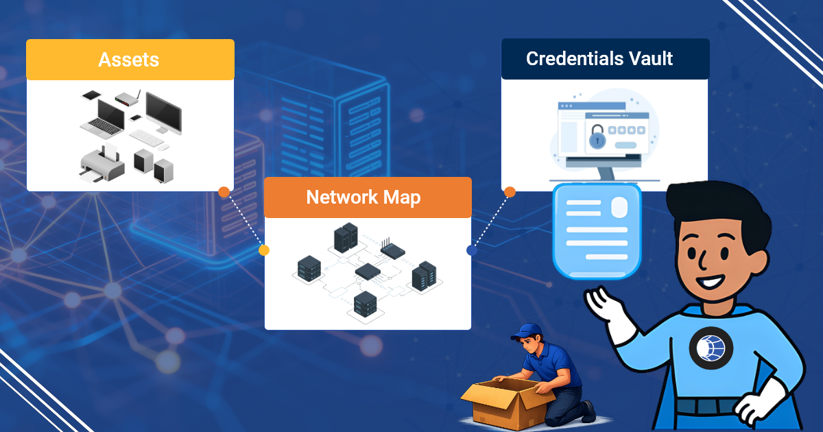 Best IT Documentation Platform