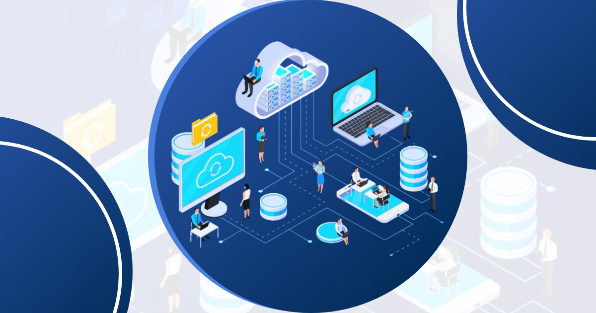 Network Diagram Documentation