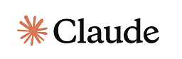 Claude AI integration logo