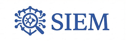 SIEM integration logo