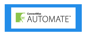 Automate Integration
