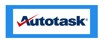 Autotask Integration