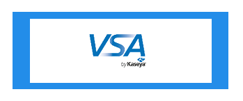 VSA Integration