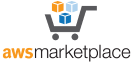 AWS MarketPlace
