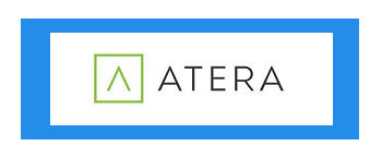 Atera Integration