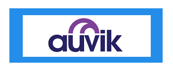 Auvik Integration