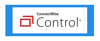 ConnectWise Control