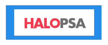 HaloPSA Integration