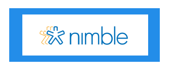 Nimble Integration