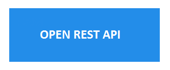 Restful API