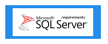 SQL Integration