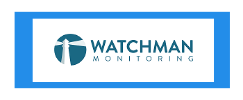 Watchman Integration
