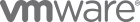 AWS MarketPlace